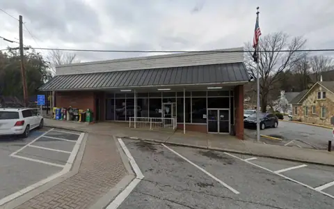 Blue Ridge RV Center photo 2