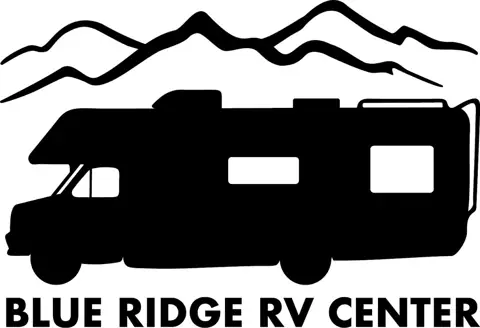 Blue Ridge RV Center photo 3