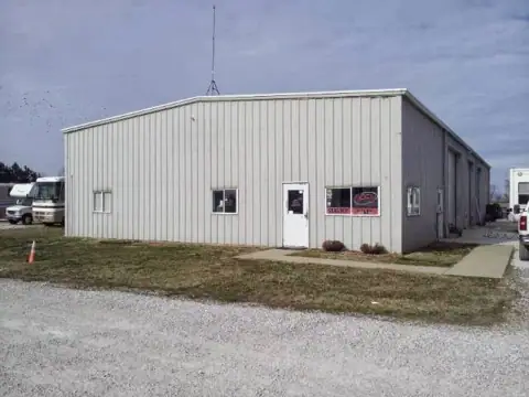 Monroe City RV MCRV photo 3