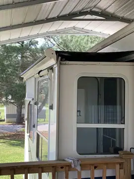 Anderson's Mobile RV Repair photo 2