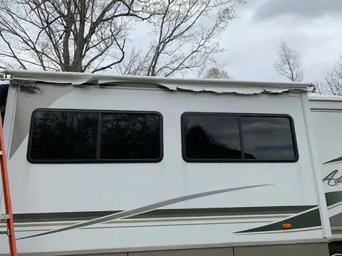 Anderson's Mobile RV Repair photo 3
