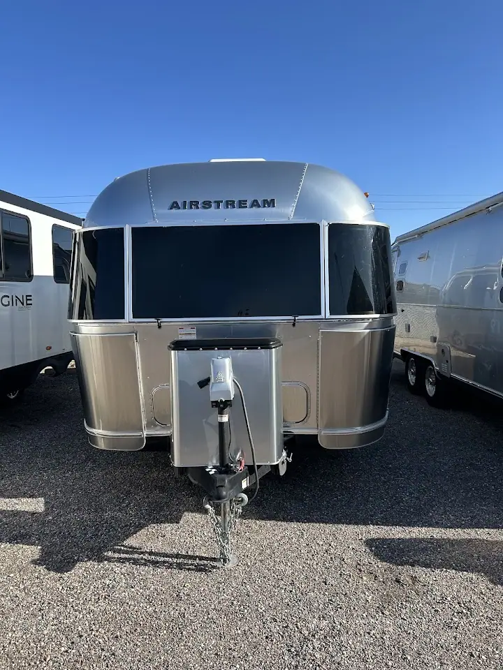 Destination RV Dealer, RV repair in Phoenix