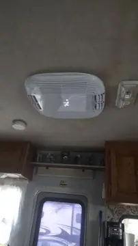 Nomads Mobile RV and Trailer repair photo 3