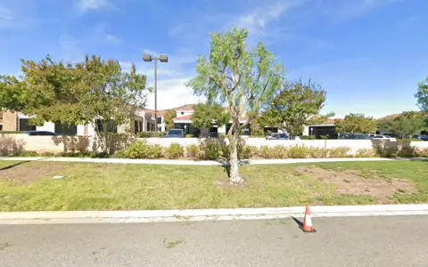 Connect RV Marketing in Thousand Oaks, CA