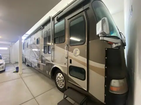 RV Fixed Yet? photo 2