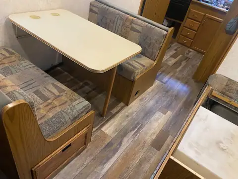 RV Fixed Yet? photo 3