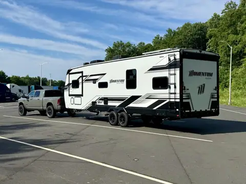 Alpin Haus RV of Orange County photo 3