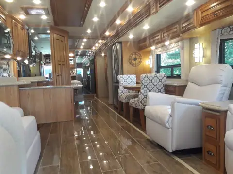 Fife RV Center photo 2