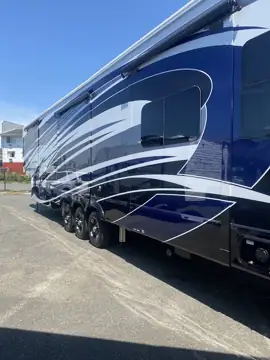 Fife RV Center photo 3