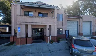 Mc Carty's Bike Auto & RV, RV repair in San Pablo