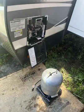 Mobile RV Repair Near Me photo 3