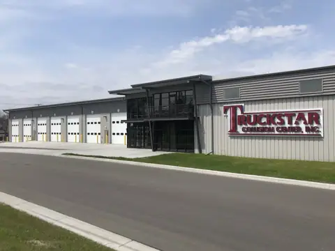 Truckstar Collision Center, Inc photo 3
