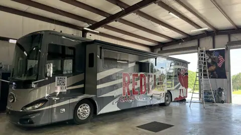 Precision RV Repair photo 3