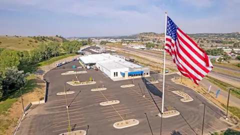 Camping World - Billings photo 3
