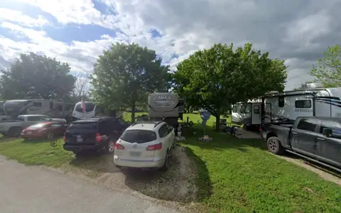 Rick's RV Repair photo 2