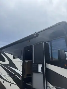 Peanut RV Repairs photo 3