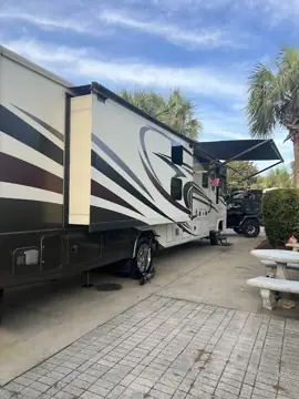 RV Urgent Care photo 2