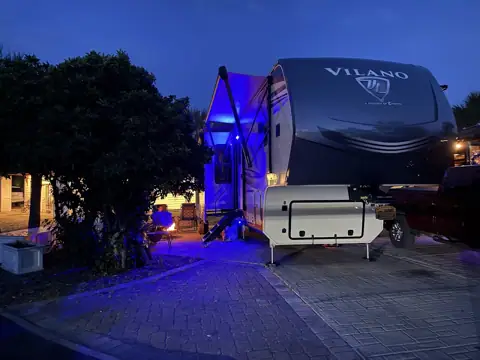 RV Urgent Care photo 3