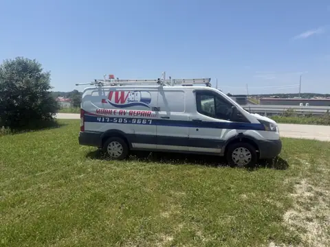 JW RV Repair (Mobile) photo 2