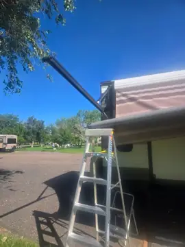 5280 RV Service and Repair photo 3