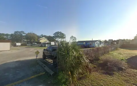 Vernon's RV Solutions, LLC photo 2