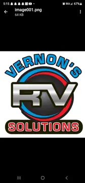 Vernon's RV Solutions, LLC photo 3
