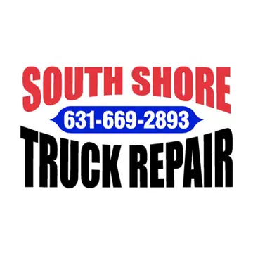 South Shore Truck Repair photo 3