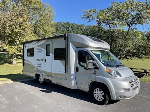 D's Mobile RV Services photo 2