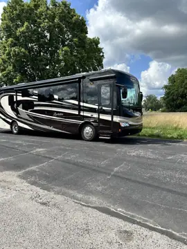 D's Mobile RV Services photo 3