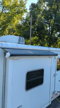 Time In Season Mobile RV Repair photo 3