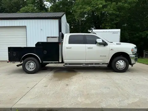 Clarksville Truck and Trailer photo 2