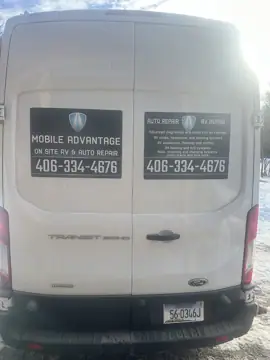Mobile Advantage LLC. photo 2