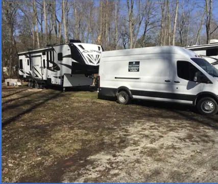 Mobile Advantage LLC. photo 3