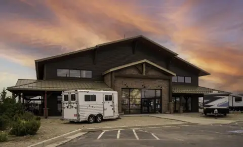 C & R Auto & Trailer Sales photo 3