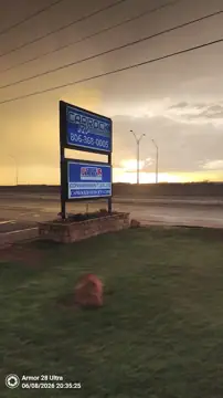 Caprock RV Services in Lubbock, TX
