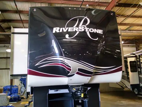 KANSAS RV SERVICE CENTER photo 3