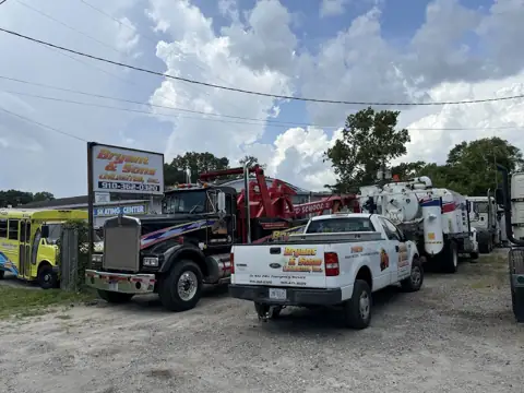 Bryant & Sons Unlimited Inc. photo 2