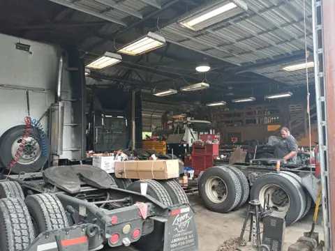 Bryant & Sons Unlimited Inc. photo 3