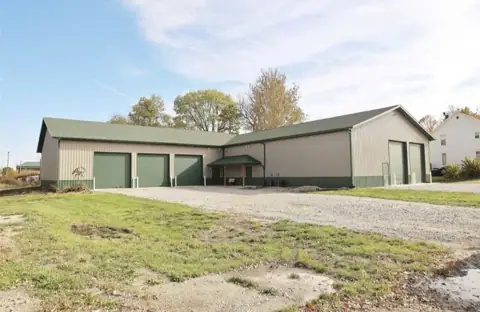 Westar Services photo 2