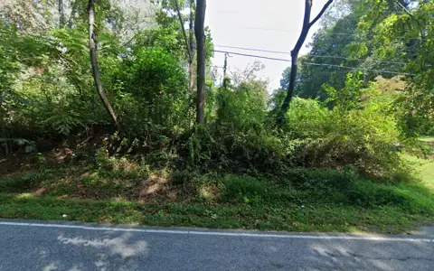The RV Guy of Maryland LLC photo 2