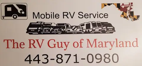 The RV Guy of Maryland LLC photo 3
