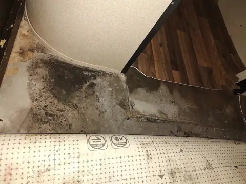 Vacation Savers Mobile RV Repair photo 3