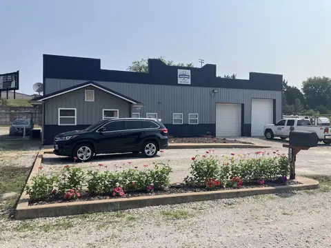 Prime RV Services, LLC photo 2