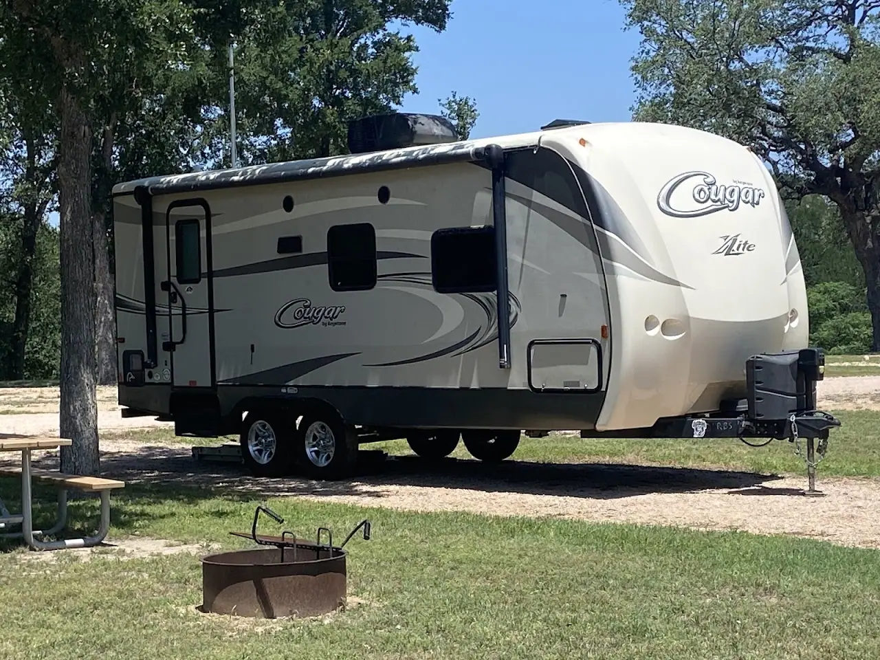 Elite Mobile Rv Repair & Service, RV repair in San Antonio