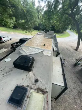 Elite Mobile Rv Repair & Service photo 2