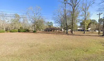 RedBeard’s RV & Trailer Repair in Vancleave, MS