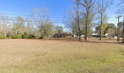 RedBeard’s RV & Trailer Repair, RV repair in Vancleave
