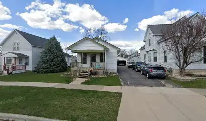 glen's mobile rv in Fond du Lac, WI