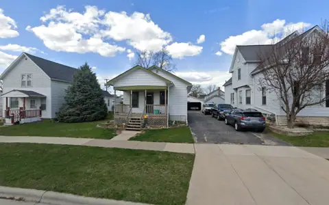 glen's mobile rv photo 2