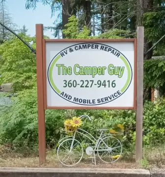 The Camper Guy photo 2